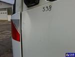 Mercedes-Benz Atego Atego E3 12.0t Aukcja 324930 - grafika 57