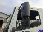 Mercedes-Benz Atego Atego E3 12.0t Aukcja 324930 - grafika 58