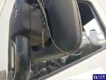 Mercedes-Benz Atego Atego E3 12.0t Aukcja 324930 - grafika 59