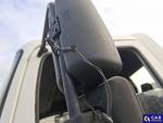 Mercedes-Benz Atego Atego E3 12.0t Aukcja 324930 - grafika 60