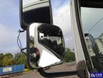 Mercedes-Benz Atego Atego E3 12.0t Aukcja 324930 - grafika 61