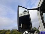Mercedes-Benz Atego Atego E3 12.0t Aukcja 324930 - grafika 62