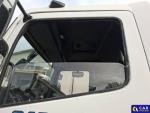 Mercedes-Benz Atego Atego E3 12.0t Aukcja 324930 - grafika 63