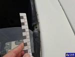 Mercedes-Benz Atego Atego E3 12.0t Aukcja 324930 - grafika 64