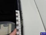 Mercedes-Benz Atego Atego E3 12.0t Aukcja 324930 - grafika 65