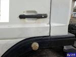 Mercedes-Benz Atego Atego E3 12.0t Aukcja 324930 - grafika 66