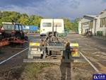 Mercedes-Benz Atego Atego E3 12.0t Aukcja 324930 - grafika 3