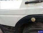 Mercedes-Benz Atego Atego E3 12.0t Aukcja 324930 - grafika 67