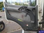 Mercedes-Benz Atego Atego E3 12.0t Aukcja 324930 - grafika 69