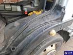 Mercedes-Benz Atego Atego E3 12.0t Aukcja 324930 - grafika 76