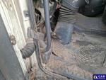Mercedes-Benz Atego Atego E3 12.0t Aukcja 324930 - grafika 78