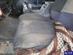 Mercedes-Benz Atego Atego E3 12.0t Aukcja 324930 - grafika 80