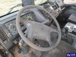 Mercedes-Benz Atego Atego E3 12.0t Aukcja 324930 - grafika 82