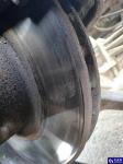 Mercedes-Benz Atego Atego E3 12.0t Aukcja 324930 - grafika 84