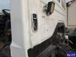 Mercedes-Benz Atego Atego E3 12.0t Aukcja 324930 - grafika 87