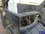 Mercedes-Benz Atego Atego E3 12.0t Aukcja 324930 - grafika 89