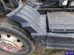 Mercedes-Benz Atego Atego E3 12.0t Aukcja 324930 - grafika 90