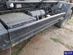 Mercedes-Benz Atego Atego E3 12.0t Aukcja 324930 - grafika 92