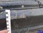 Mercedes-Benz Atego Atego E3 12.0t Aukcja 324930 - grafika 93