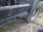 Mercedes-Benz Atego Atego E3 12.0t Aukcja 324930 - grafika 94