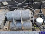 Mercedes-Benz Atego Atego E3 12.0t Aukcja 324930 - grafika 96