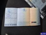 Peugeot Boxer 333 2.0 BlueHDi MR`14 E6 3.3t Aukcja 325838 - grafika 97