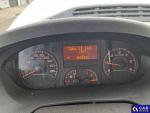 Peugeot Boxer 333 2.0 BlueHDi MR`14 E6 3.3t Aukcja 325838 - grafika 7