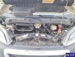 Peugeot Boxer 333 2.0 BlueHDi MR`14 E6 3.3t Aukcja 325838 - grafika 8