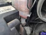 Peugeot Boxer 333 2.0 BlueHDi MR`14 E6 3.3t Aukcja 325838 - grafika 9