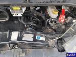 Peugeot Boxer 333 2.0 BlueHDi MR`14 E6 3.3t Aukcja 325838 - grafika 11