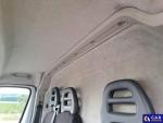 Peugeot Boxer 333 2.0 BlueHDi MR`14 E6 3.3t Aukcja 325838 - grafika 15