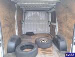Peugeot Boxer 333 2.0 BlueHDi MR`14 E6 3.3t Aukcja 325838 - grafika 20