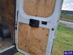 Peugeot Boxer 333 2.0 BlueHDi MR`14 E6 3.3t Aukcja 325838 - grafika 21