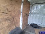 Peugeot Boxer 333 2.0 BlueHDi MR`14 E6 3.3t Aukcja 325838 - grafika 23
