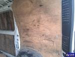 Peugeot Boxer 333 2.0 BlueHDi MR`14 E6 3.3t Aukcja 325838 - grafika 24
