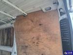 Peugeot Boxer 333 2.0 BlueHDi MR`14 E6 3.3t Aukcja 325838 - grafika 25