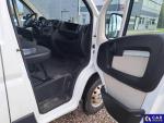 Peugeot Boxer 333 2.0 BlueHDi MR`14 E6 3.3t Aukcja 325838 - grafika 27