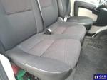 Peugeot Boxer 333 2.0 BlueHDi MR`14 E6 3.3t Aukcja 325838 - grafika 29