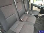 Peugeot Boxer 333 2.0 BlueHDi MR`14 E6 3.3t Aukcja 325838 - grafika 30