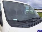 Peugeot Boxer 333 2.0 BlueHDi MR`14 E6 3.3t Aukcja 325838 - grafika 31
