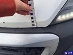 Peugeot Boxer 333 2.0 BlueHDi MR`14 E6 3.3t Aukcja 325838 - grafika 35