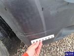 Peugeot Boxer 333 2.0 BlueHDi MR`14 E6 3.3t Aukcja 325838 - grafika 39