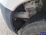 Peugeot Boxer 333 2.0 BlueHDi MR`14 E6 3.3t Aukcja 325838 - grafika 41