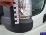 Peugeot Boxer 333 2.0 BlueHDi MR`14 E6 3.3t Aukcja 325838 - grafika 43