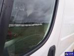 Peugeot Boxer 333 2.0 BlueHDi MR`14 E6 3.3t Aukcja 325838 - grafika 47