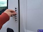 Peugeot Boxer 333 2.0 BlueHDi MR`14 E6 3.3t Aukcja 325838 - grafika 48