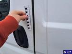 Peugeot Boxer 333 2.0 BlueHDi MR`14 E6 3.3t Aukcja 325838 - grafika 49