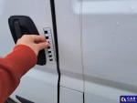 Peugeot Boxer 333 2.0 BlueHDi MR`14 E6 3.3t Aukcja 325838 - grafika 50