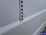 Peugeot Boxer 333 2.0 BlueHDi MR`14 E6 3.3t Aukcja 325838 - grafika 52