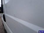 Peugeot Boxer 333 2.0 BlueHDi MR`14 E6 3.3t Aukcja 325838 - grafika 53